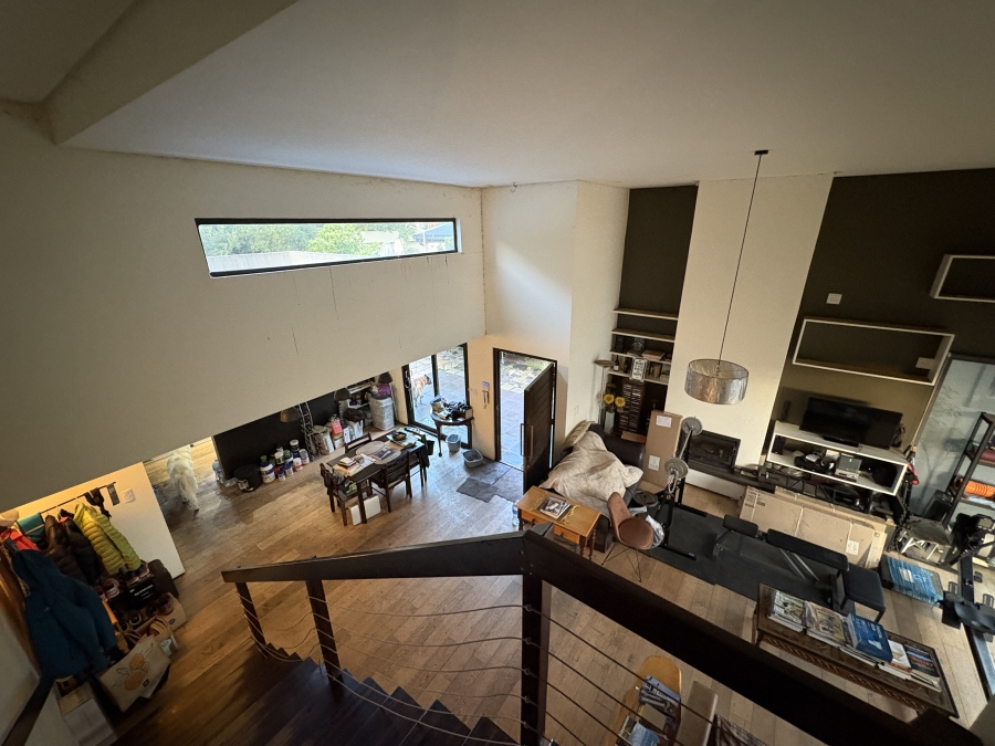 2 Bedroom Property for Sale in Scott Estate Western Cape